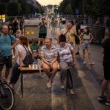 Koliko je efikasna građanska neposlušnost 4