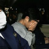 Serijski 'ubica sa Tvitera' pogubljen u Japanu 6