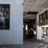 Mediji 'nemaju pojma šta imam na umu sa Iranom', tvrdi Tramp 6