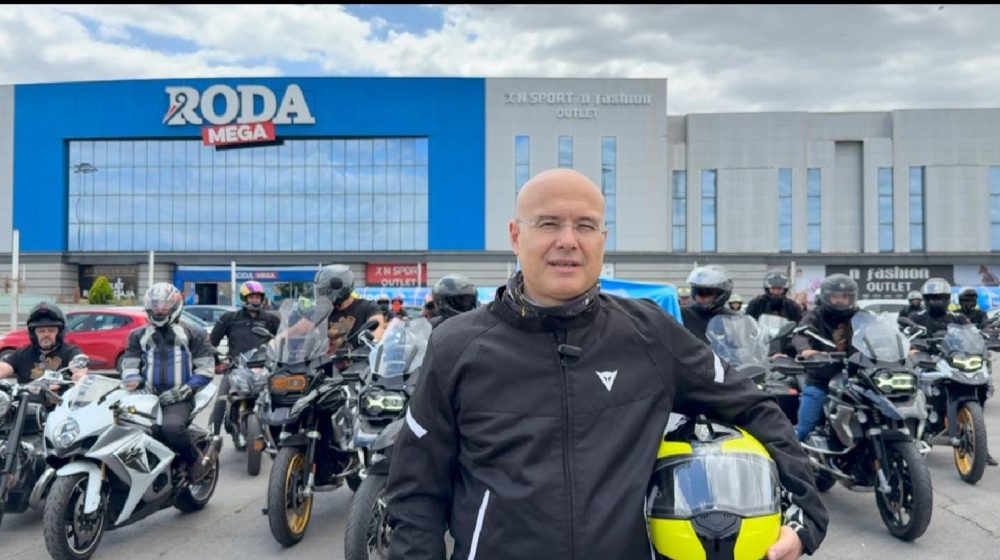 Vučević pozvao građane na okupljanje širom Srbije 1