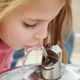 Istina o fluoru u vodi za piće 10