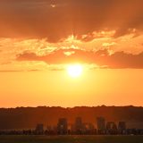 Pozdrav Suncu: Najduži dan u godini i običaji 5