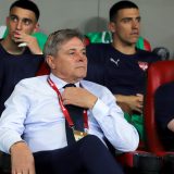 Dragan Stojković Piksi