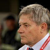 Dragan Stojković Piksi