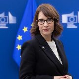 Portparolka EU o deportovanju Srba sa Kosova: Pratimo situaciju! 1