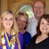 'Gas smejavac': Od smrtonosne do zakonite zavisnosti u Americi 4