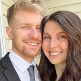 Da li je ženama na Tinderu visina muškarca zaista važna 6
