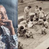 Kako su žene iz Konga pobedile kolonijalnu istoriju 5