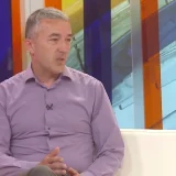 Momir Turudić za Danas: Iran je bez saveznika, Izrael radi šta hoće, a Vašington ga sledi 3