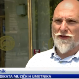 Boris Postovnik o imenovanju Dragoslava Bokana: "Ljudi su skeptični i pomalo uplašeni" 3