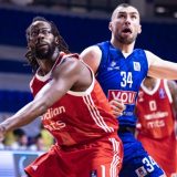 ABA liga objavila saopštenje povodom poništenog koša Džona Brauna 1