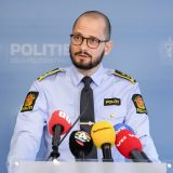 Sin norveške princeze optužen za silovanje i seksualni napad