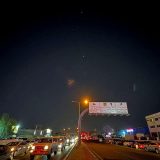 Posle Trampovog besnog upozorenja, zaživelo primirje Irana i Izraela 6