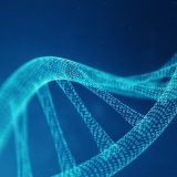 Otpočeo kontroverzni projekat za izradu veštačkog DNK čoveka 8