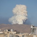 'Možda hoću, možda neću': Tramp o ulasku Amerike u rat protiv Irana 6