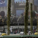 Talas hapšenja i pogubljenja u Iranu posle sukoba sa Izraelom 4