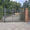 Od četiri kategorije "ćacija" najgora je prva 12