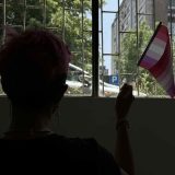 Prva sigurna LGBT kuća u Bosni i Hercegovini: Kada strah zameni nada 5