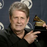 Brajan Vilson, jedan od osnivača legendarne grupe Bič Bojs, preminuo u 82. godini 4