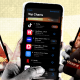 Kako su jednominutne kineske mikrodrame zaludele svet 5