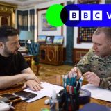 Kako je Ukrajina izvela smelu akciju 'Paukova mreža' na ruske bombardere 7