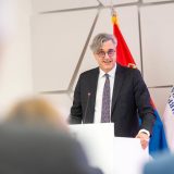 Marko Čadež, PKS: U oktobru u Srbiji radionice za domaće privrednike sa evropskim stručnjacima za pregovaranje