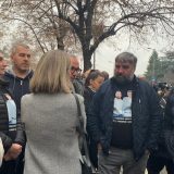 Potvrđena presuda Urošu Blažiću na 20 godina zatvora za masakr u Duboni i Malom Orašju 5