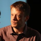 Kroz njega je govorila tišina: Odlazak kompozitora i džez pijaniste Matije Dedića (1973- 2025) potresao ceo region 4