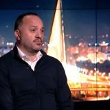 Profesor FPN: Bez institucija ulazimo u spiralu nasilja i nepravde 4