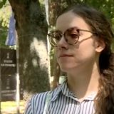 Docentkinja nije izabrana u zvanje vanredne profesorke, sumnja da je zbog javne podrške studentima 1