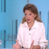Dragana Rašić, predvodnica opozicije na izborima u Zaječaru: Zna se šta je budući model 7