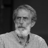 momčilo momo pićurić