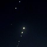 Šta treba da znate o bazi Al Udeid u Kataru 1