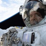 Od mačjeg urina do baruta: Istraživanje neobičnih mirisa u dubokom svemiru 4