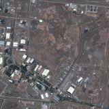 Koji su rizici od bombardovanja iranskih nuklearnih postrojenja 4