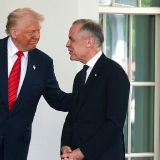 Sukob Izraela i Irana u središtu samita G7 u Kanadi 7