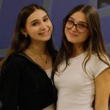 U jednoj srednjoj školi u Njujorku ovog vikenda će maturirati 30 blizanaca 10