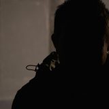 'Prisiljen da radi na farmi kanabisa zbog porodičnog duga' 6
