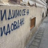 'Vidimo se na Vidovdan': Bez vozova, uz privođenja i proterivanja, Vučić odbija 'ultimatum' studenata 3