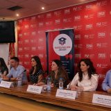 "Hendikep nije bauk": Kako mediji izveštavaju o osobama sa hendikepom i gde greše? 7