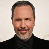 Deni Vilnev režira novi film o Džejmsu Bondu 4