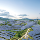 Da li su emisije ugljen-dioksida u Kini dostigle vrhunac 6