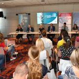 Naizgled zdrav, a pod rizikom: Lekari ukazuju zašto je kontrola LDL holesterola ključna 7