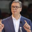 Vučić najavljuje krivične prijave, stručnjaci upozoravaju da je reč o udaru na pravosudni sistem 13