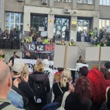 Studenti Ekonomskog fakulteta u Nišu izglasali održavanje ispitnih rokova 5