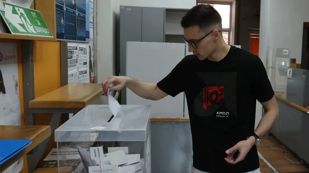 Od sela do sela, od kuće do kuće 11