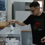 Od sela do sela, od kuće do kuće 7