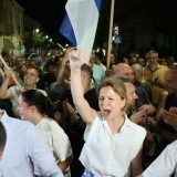 Da li će iko odgovarati za kupovinu glasova na lokalnim izborima u Zaječaru? 9