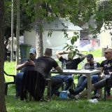 Gde je Vučićeva "tiha i besna većina" i koliko je dobro što je nema na ulicama? 4