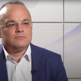 Dolazi proleće, bez tribina: Ko je Predrag Cvetković, dekan Pravnog fakulteta u Nišu? 4